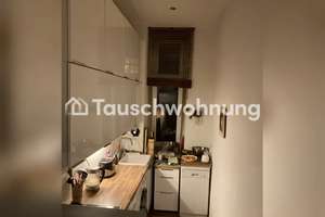 Tauschwohnung: Schöneberg Akazienkiez – Vorbergstr 10, 10823 Schöneberg, Berlin – Vorschaubild 4