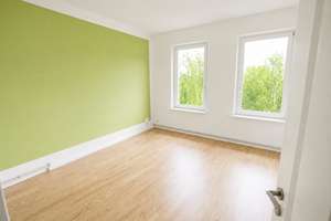 Lebendig wohnen in Hamburg Ottensen – Die vollständige Adresse der Immobilie erhältst du vom Anbieter., 22765 Ottensen, Hamburg – Vorschaubild 6