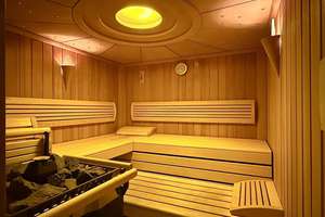 Property thumbnail 20