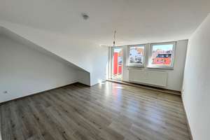 Attraktives Mehrfamilienhaus nähe BraWo Park – Gepflegt, modernisiert! – Die vollständige Adresse der Immobilie erhältst du vom Anbieter., 38102 Viewegsgarten-Bebelhof, Braunschweig – Vorschaubild 15
