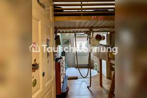 Tauschwohnung: Schöne Zweizimmer Altbau Wohnung mit Balkon und viel Sonne – Sonnenallee 24, 12047 Neukölln (Ortsteil), Berlin – Vorschaubild 3