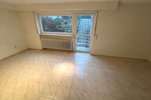 Außergewöhnliches Reihenmittelhaus in beliebter Lage – Die vollständige Adresse der Immobilie erhältst du vom Anbieter., 64295 Darmstadt-West, Darmstadt – Vorschaubild 5