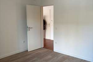 2-Zimmer Wohnung mit Balkon in Emst, Hagen – Emster Straße 86, 58093 Emst, Hagen – Vorschaubild 3