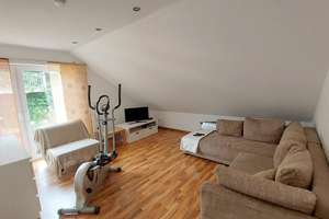 Moderne DHH in ruhiger Lage – Die vollständige Adresse der Immobilie erhältst du vom Anbieter., 63874 Dammbach – Vorschaubild 13