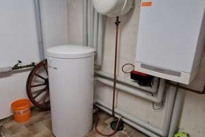 Property thumbnail 24