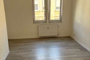 2 ZKB, ab  sofort  mit Einbauküche, als WG-Geeignet – Jako-Binder-Str. 31, 67063 Nord-Hemshof, Ludwigshafen am Rhein – Vorschaubild 6
