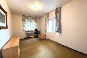 1-A-Lage in Mainz Hartenberg-Münchfeld
Beeindruckendes, vielseitig nutzbares 1 bis 3 Familien – Die vollständige Adresse der Immobilie erhältst du vom Anbieter., 55122 Hartenberg-Münchfeld, Mainz – Vorschaubild 9