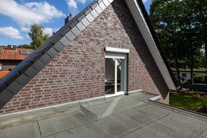 *** RIESEN GARAGE! - MODERNES HAUS mit PV in SELTENER SACKGASSENLAGE und SEHR GUTER ANBINDUNG *** – 27751 Ländlicher Osten, Delmenhorst – Vorschaubild 19