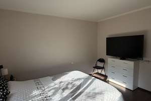 Schöne Wohnung mit Balkon in ruhiger Lage – 67071 Oggersheim, Ludwigshafen am Rhein – Vorschaubild 16