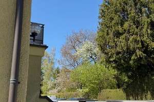 Mehrgenerationenhaus mit 3 Wohneinheiten in ruhiger Lage – Die vollständige Adresse der Immobilie erhältst du vom Anbieter., 85221 Dachau – Vorschaubild 2