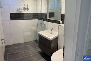 Gut vermietete 2 Zimmer Wohnung im Ludwighafen Hemshof – 67061 Nord-Hemshof, Ludwigshafen am Rhein – Vorschaubild 9