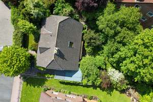 Einfamilienhaus mit Wohlfühlcharakter in Hinte – Groß Midlum! – Die vollständige Adresse der Immobilie erhältst du vom Anbieter., 26759 Hinte – Vorschaubild 6