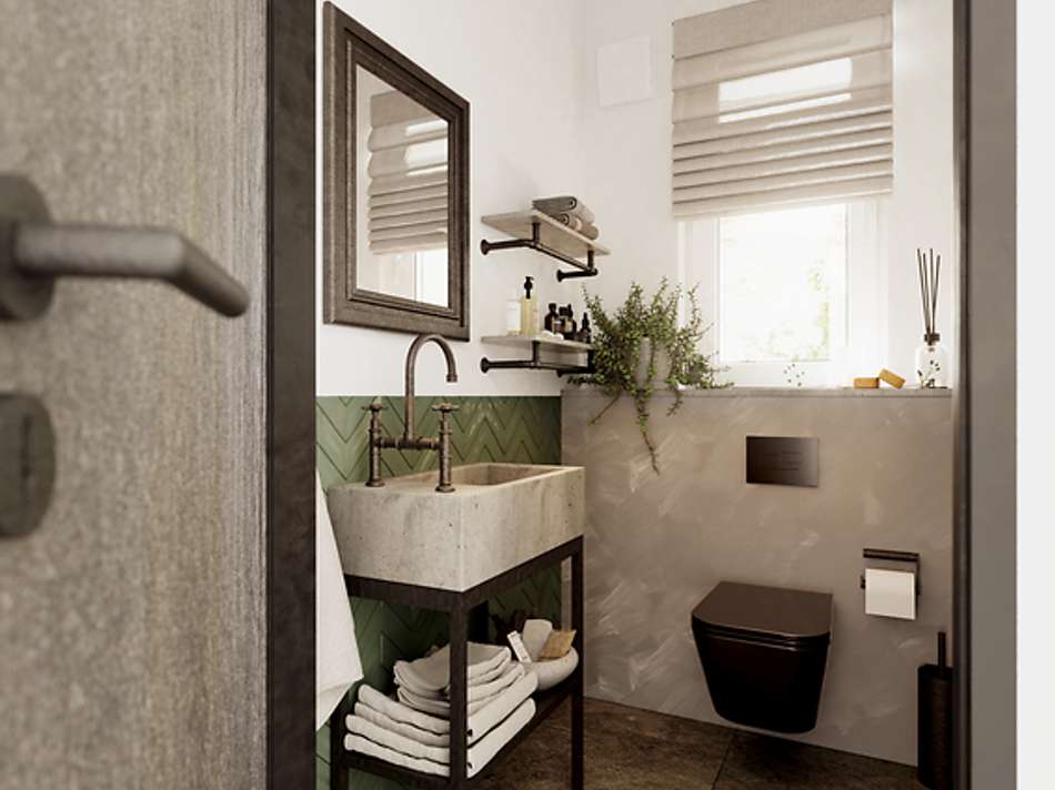 Int_Wohnwelten_Gästebad_01_Ind