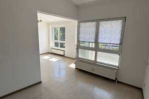 1,5 Zimmer Wohnung nur mit WBS! – Otto-Joschko-Straße 18, 46236 Stadtmitte, Bottrop – Vorschaubild 2