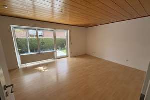 Erdgeschosswohnung mit Terrasse und Pkw-Stellplatz 
in verkehrsgünstiger Lage am Rande von Elsen – Die vollständige Adresse der Immobilie erhältst du vom Anbieter., 33106 Kernstadt, Paderborn – Vorschaubild 6