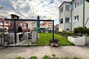 Mehrgenerationenhaus / Mehrfamilienhaus mit großzügiger Eigentümerwohnung, Garten und 5 Einheiten – Die vollständige Adresse der Immobilie erhältst du vom Anbieter., 90441 Werderau, Nürnberg – Vorschaubild 8