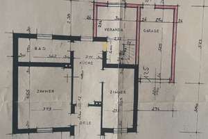 Property thumbnail 19