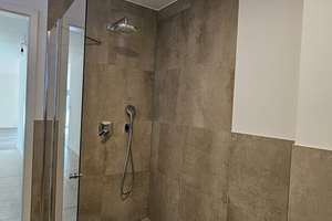 Neubauwohnung im 1. OG mit Balkon in Toplage von Elsen – Am Richterbusch 36, 33106 Elsen, Paderborn – Vorschaubild 7