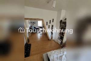 Tauschwohnung: 3-Zimmer-(Altbau)Wohnung in Kiel-Gaarden-Ost zum Tausch – Kaiserstraße 52, 24143 Gaarden-Ost, Kiel – Vorschaubild 2