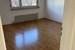 Feldmoching/ Lerchenau, freie, ruhige 3-Zimmer-Wohnung – 80935 Lerchenau-Ost, München – Vorschaubild 7