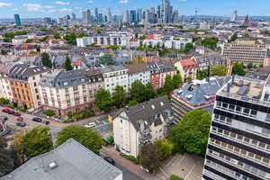 ++ Im Herzen von Sachsenhausen - Flexibel wohnen oder clever investieren ++ – 60599 Sachsenhausen-Süd, Frankfurt am Main – Vorschaubild 17