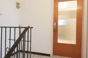 Vielseitiges Zweifamilienhaus: Großzügig mit Garten, ideal für Großfamilie oder Mehrgenerationen – Rastatt (Kreis) – Vorschaubild 12