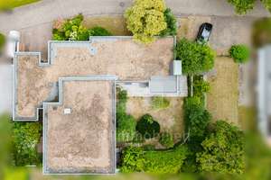 Charmanter Bungalow in ruhiger Lage von Erftstadt-Kierdorf! – Die vollständige Adresse der Immobilie erhältst du vom Anbieter., 50374 Erftstadt – Vorschaubild 22