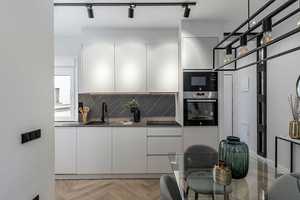 Attraktive 3-Zimmer-Wohnung mit EBK in Solingen – Bertha-von-Suttner-Straße 15, 42651 Solingen – Vorschaubild 6