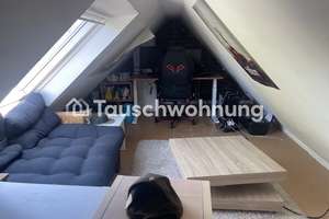Tauschwohnung: Köln, Dellbrück: Gemütliche Wohnung tauschen – 51065 Mülheim (Ortsteil), Köln – Vorschaubild 14