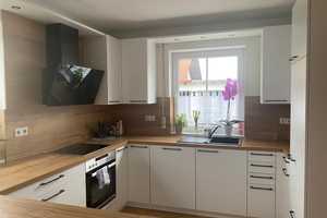 Einfamilienhaus in ruhiger Lage sucht neue Bewohner – Neu-Ulm (Kreis) – Vorschaubild 3