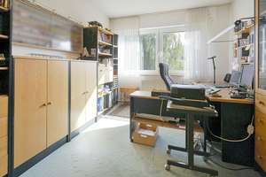 Hamm: Haushälfte mit Garten, Teich & Sauna! – Die vollständige Adresse der Immobilie erhältst du vom Anbieter., 59071 Uentrop, Hamm – Vorschaubild 12