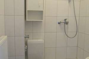 Sonnige helle 2-ZW, EBK, Dielenböden, 200m zur Uni – Hansastr. 36, 24118 Ravensberg, Kiel – Vorschaubild 9