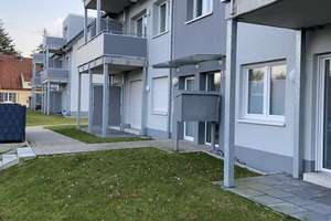 Studentenapartment in Babenhausen (NUR an Studenten zu vermieten!) – Babenhauser Straße 133, 33619 Dornberg, Bielefeld – Vorschaubild 6
