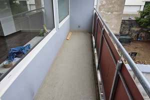 Wohnung zur Vermietung  – Werlestraße 42, 42289 Heckinghausen, Wuppertal – Vorschaubild 14