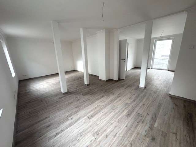 Immobilie in Ochtendung - Kernsanierte Doppelhaushälfte Platz für 2-3 Fahrzeugen in einer Garage - Bild 10