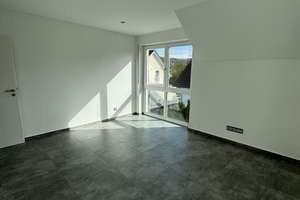 DHH Weissach im Tal mit Einliegerwohnung mit 220qm Wohnfl. Bauj 2016 Pfeil Haus – Viehaus 20, 71554 Weissach im Tal – Vorschaubild 35