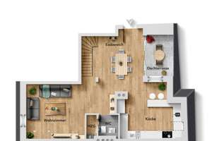 Property thumbnail 15