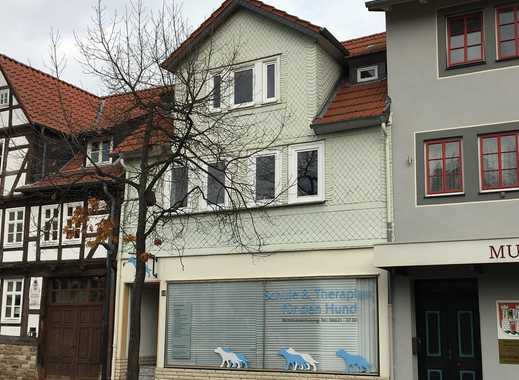 Haus kaufen in Bad Hersfeld ImmobilienScout24