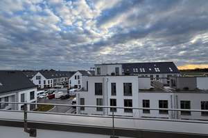 Erstbezug: Townhouse mit Dachterrasse, Glasfaser, Erdwärme - grün, ruhig, stadtnah – Die vollständige Adresse der Immobilie erhältst du vom Anbieter., 85551 Kirchheim bei München – Vorschaubild 36