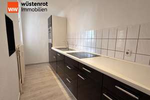 Tolle 4-Zimmer-Wohnung mit Balkon und PKW-Stellplatz in Paderborn – Die vollständige Adresse der Immobilie erhältst du vom Anbieter., 33104 Schloß Neuhaus, Paderborn – Vorschaubild 8