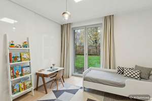 Property thumbnail 14