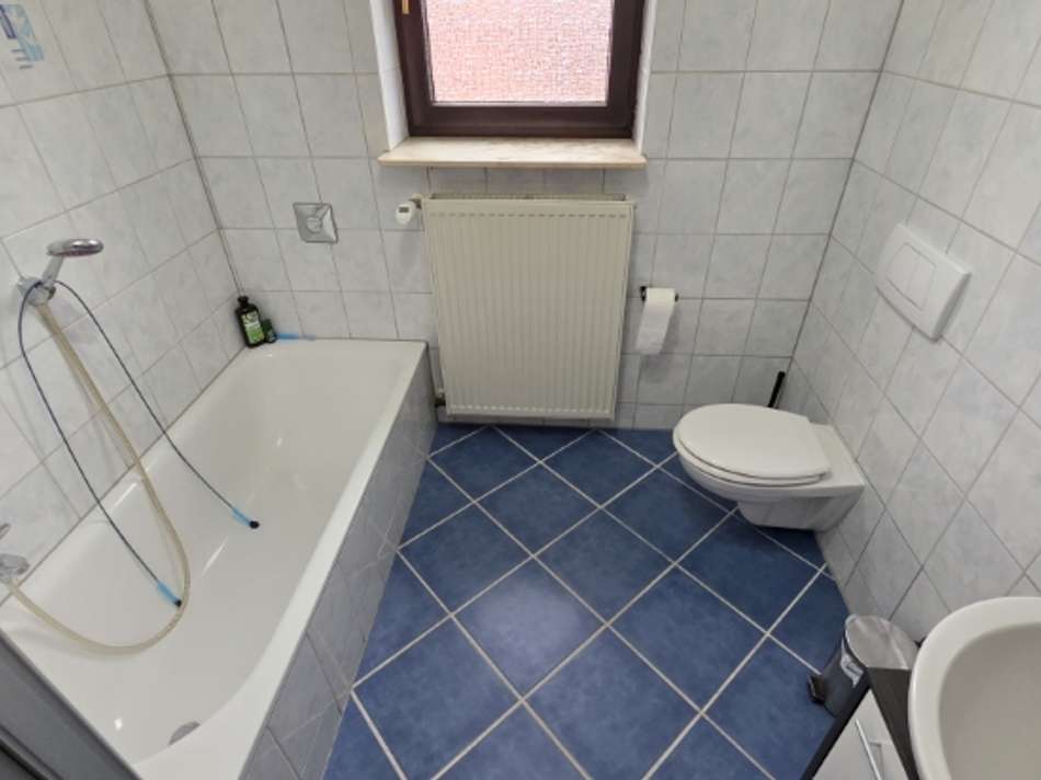 Vk-1517 Obergeschoss  (25)