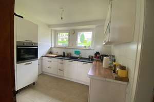 Modernes Lebensgefühl: 3,5-Zimmer-Wohnung in Bochum-Querenburg – Robert-Koch Straße 2, 44801 Querenburg, Bochum – Vorschaubild 6