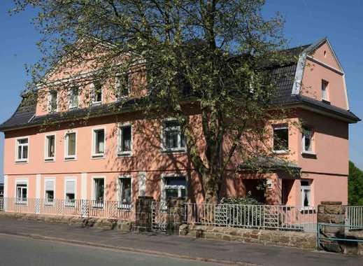 Single wohnung 58095 hagen