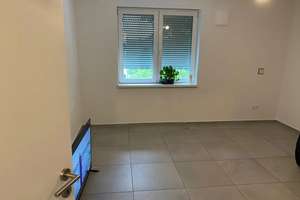 2023 Kernsanierte 4 Zimmer Wohnung – Die vollständige Adresse der Immobilie erhältst du vom Anbieter., 74076 Heilbronn, Heilbronn – Vorschaubild 7
