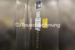Tauschwohnung: Moderne Innenstadtwohnung zum Tauschen – Die vollständige Adresse der Immobilie erhältst du vom Anbieter., 50670 Altstadt/Nord, Köln – Vorschaubild 19