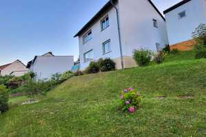 Herrlich gelegenes 1 Familienhaus Ortsrandlage Marburg Ockershausen – Marburg-Biedenkopf (Kreis) – Vorschaubild 7