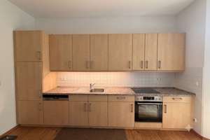Charmanter Altbau-Traum in Potsdam-Babelsberg: 3-Zimmer-Wohnung mit Balkon & Top-Anbindung – Die vollständige Adresse der Immobilie erhältst du vom Anbieter., 14482 Babelsberg Süd, Potsdam – Vorschaubild 4