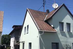 Exklusive Investitionsgelegenheit: Großzügiges Anwesen mit zwei Einfamilienhäusern im sonnigen Wyhl! – Emmendingen (Kreis) – Vorschaubild 27