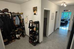 Schöne 4 Zimmer Wohnung  – Die vollständige Adresse der Immobilie erhältst du vom Anbieter., 75031 Eppingen – Vorschaubild 10